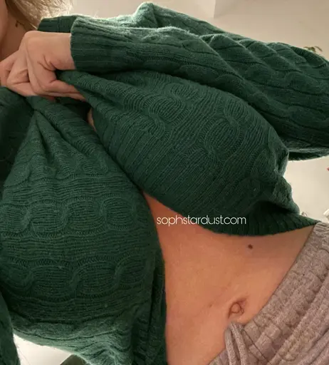 Image 10196218 from Soph Stardust ASMR