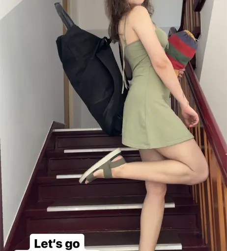 Image 1019159 from Maty