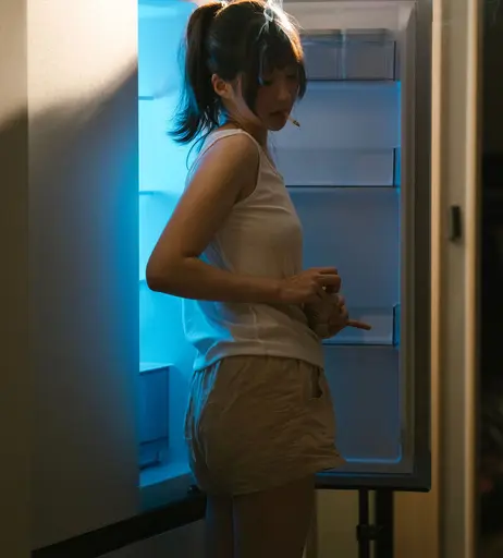 Image 10191241 from nagisa9008 / momonyanx