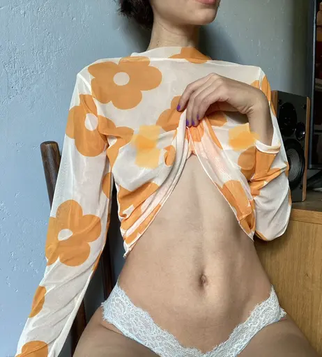 Image 10190501 from Adorable_dina