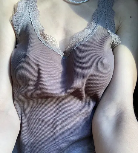 Image 10190497 from Adorable_dina