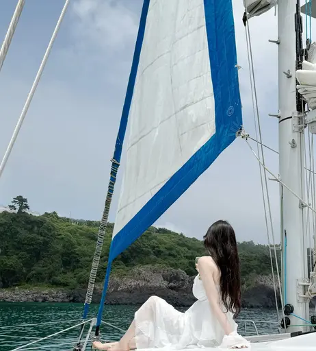 Image 10190144 from asuna / seoulasuna / ditesuna