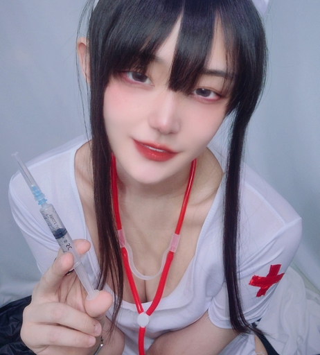 Image 10190021 from Hyeon06179 | Merudomu