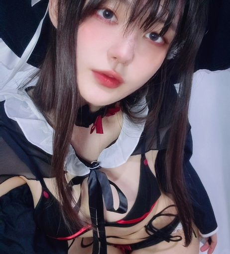 Image 10190025 from Hyeon06179 | Merudomu