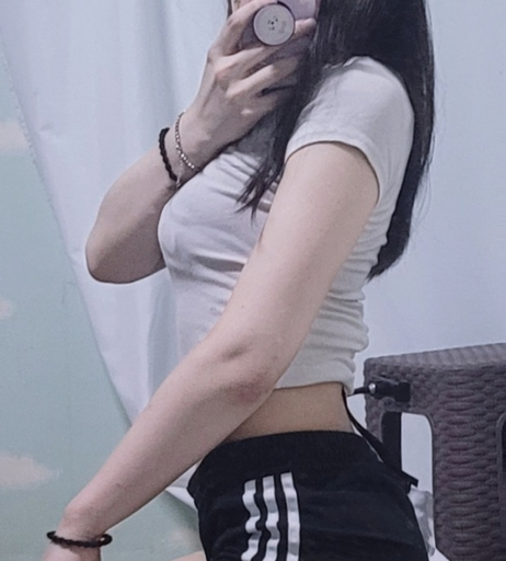Image 10190024 from Hyeon06179 | Merudomu