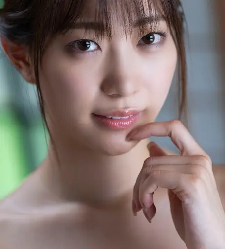 Image 10190000 from Akane Mitani / Akari Mitani 美谷朱里