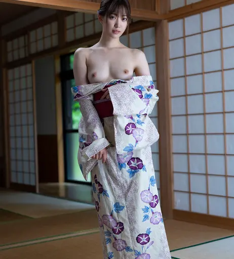 Image 10190004 from Akane Mitani / Akari Mitani 美谷朱里