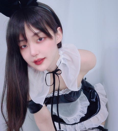 Image 10190034 from Hyeon06179 | Merudomu