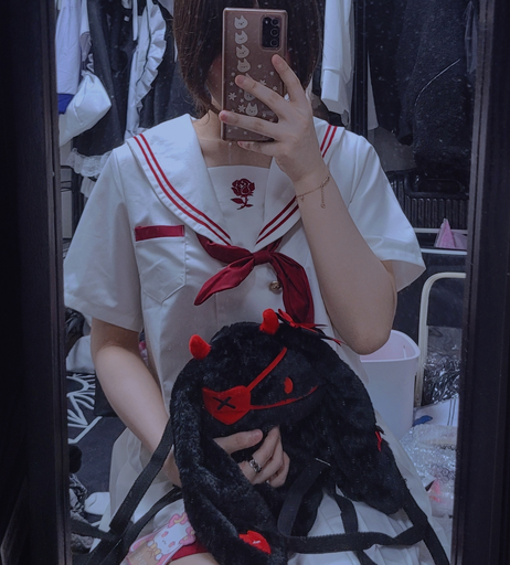 Image 10190053 from Hyeon06179 | Merudomu
