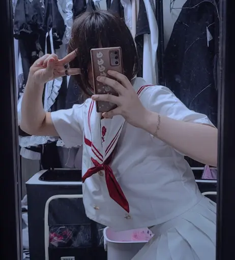 Image 10190047 from Hyeon06179 | Merudomu