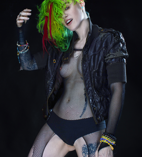 Image 1019212 from Danikaxix