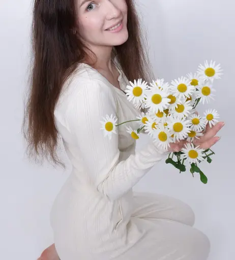 Image 10199711 from KittyKlaw / Angelina Lin