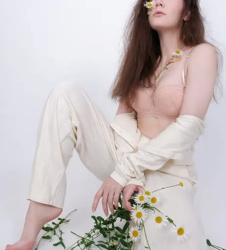 Image 10199708 from KittyKlaw / Angelina Lin