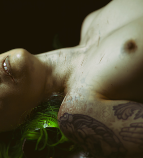 Image 1019911 from Danikaxix