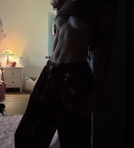 Image 10199101 from beebee ASMR