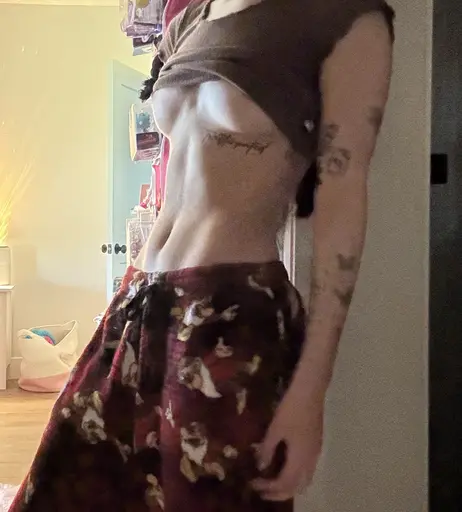Image 10199100 from beebee ASMR