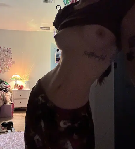 Image 10199091 from beebee ASMR
