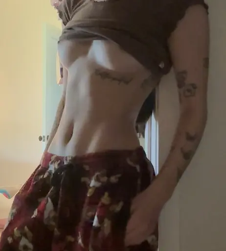 Image 10199097 from beebee ASMR