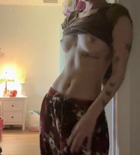 Image 10199096 from beebee ASMR
