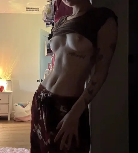 Image 10199095 from beebee ASMR