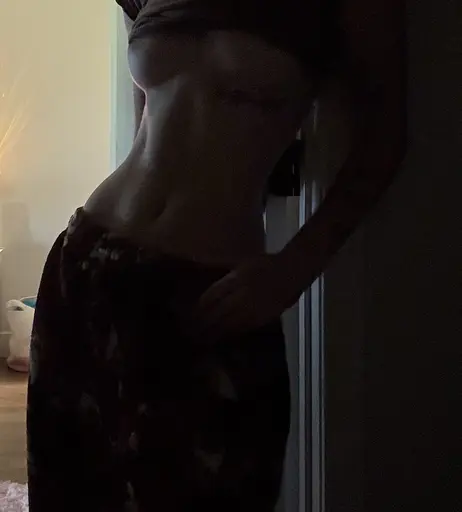 Image 10199094 from beebee ASMR