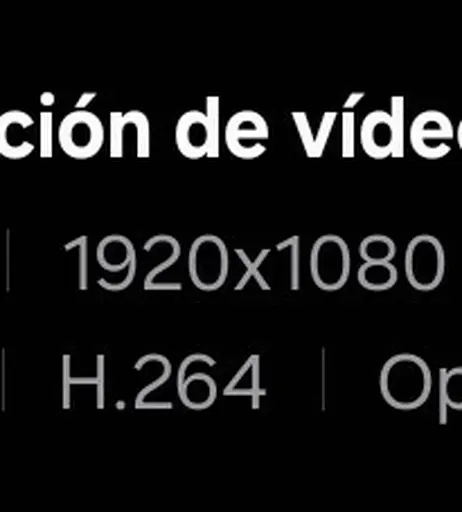 Image 10199086 from beebee ASMR