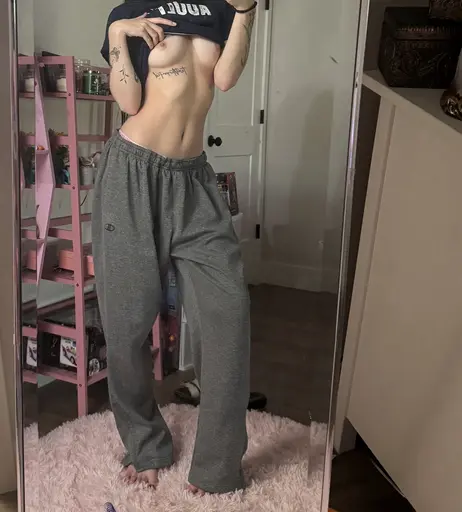 Image 10199088 from beebee ASMR