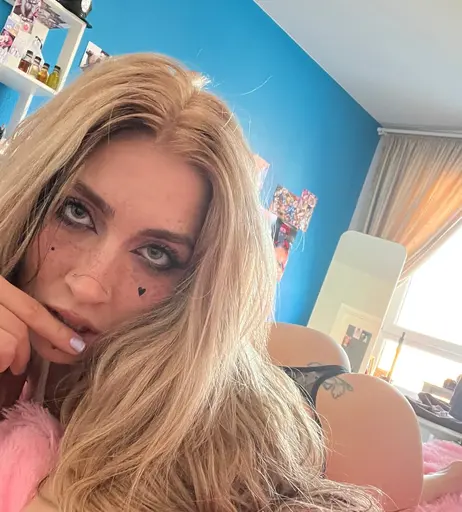Image 10199076 from asmr_kotya