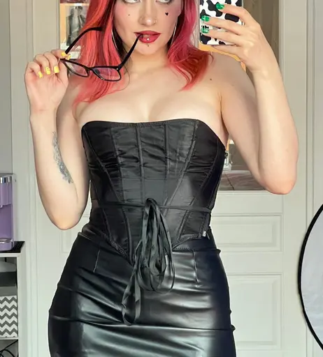 Image 10199244 from asmr_kotya