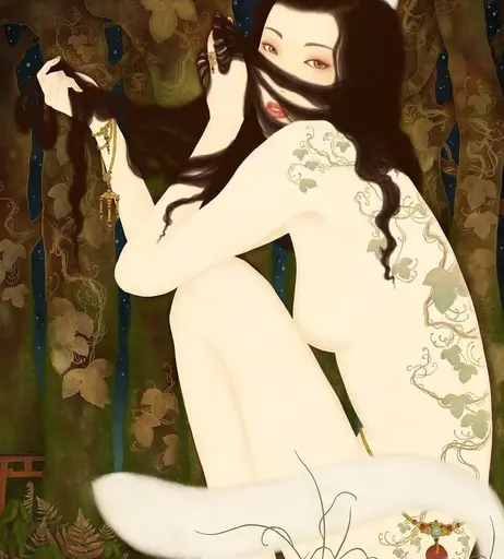 Image 10188382 from Cream ( Cream_m0_0m )