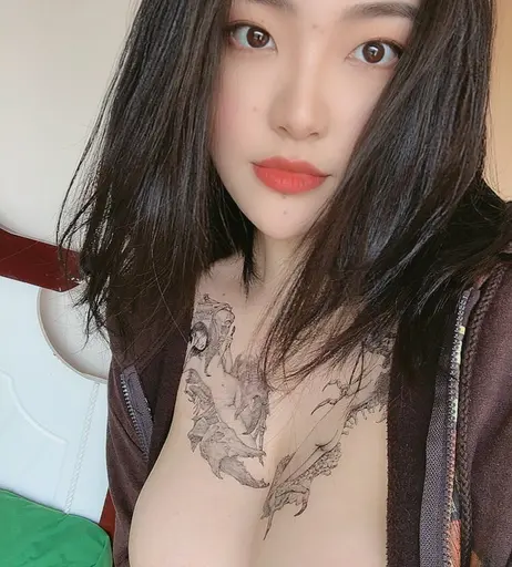 Image 10188365 from Cream ( Cream_m0_0m )