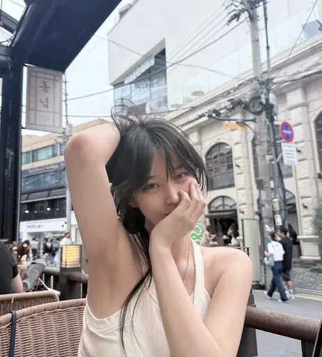 Image 10184505 from woohyeon | KimWooHye0n