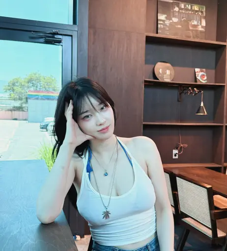Image 10184530 from woohyeon | KimWooHye0n