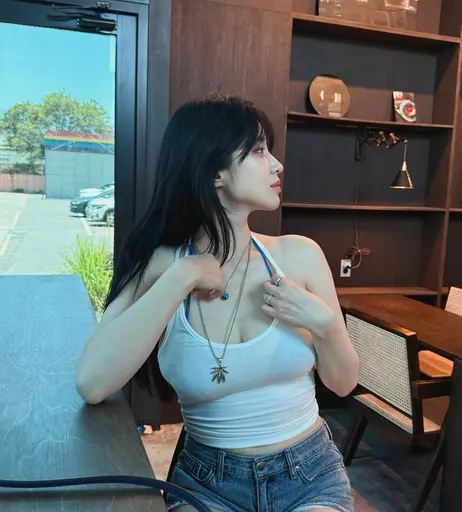 Image 10184537 from woohyeon | KimWooHye0n