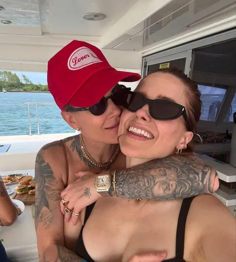 Image 10187912 from Sophia Bush