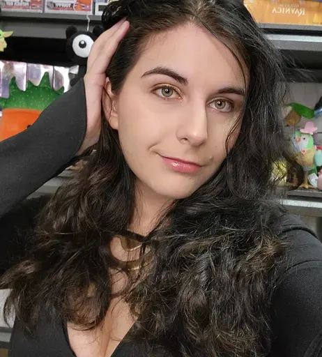 Image 10186256 from Allylotl