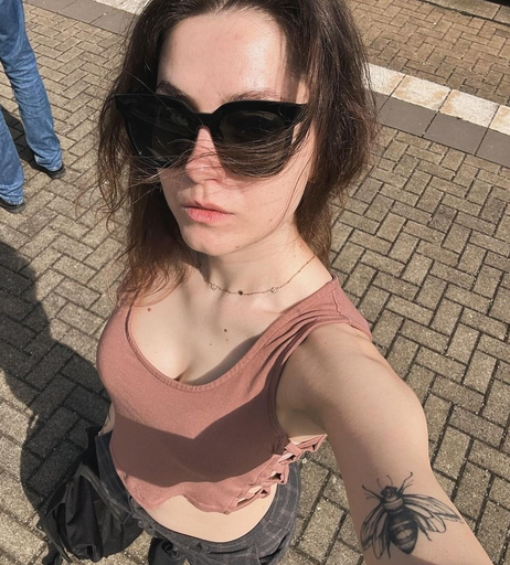 Image 1018624 from Maty