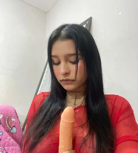 Image 10181884 from shalydaniela