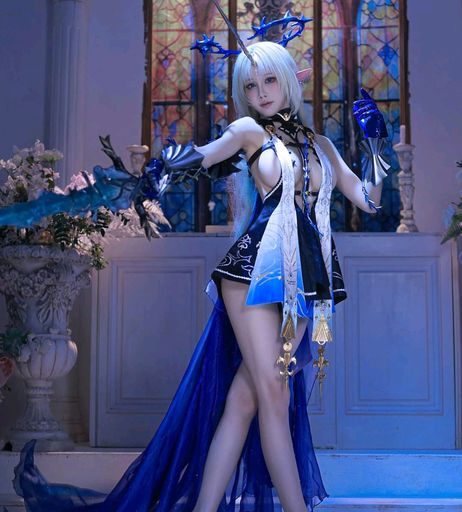 Image 10181810 from 水淼aqua | shuimiaoaqua