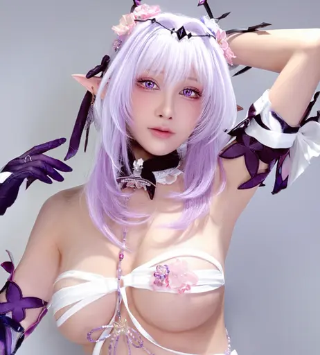 Image 10181806 from 水淼aqua | shuimiaoaqua