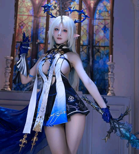 Image 10181805 from 水淼aqua | shuimiaoaqua