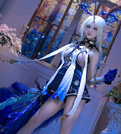 Image 10181804 from 水淼aqua | shuimiaoaqua