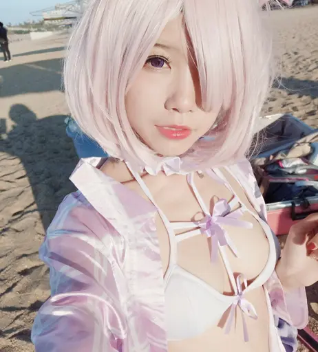 Image 10181808 from 水淼aqua | shuimiaoaqua