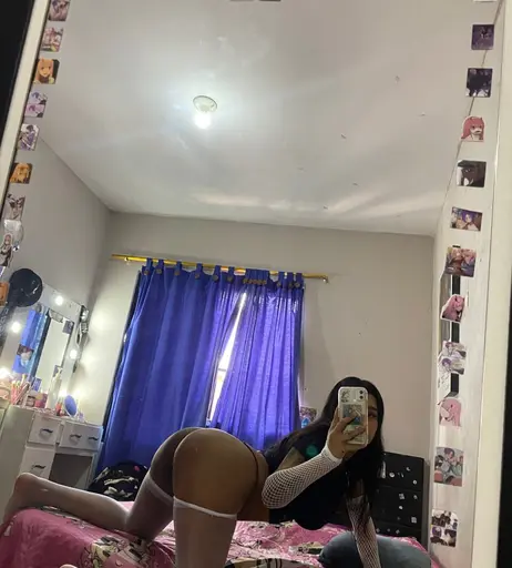 Image 10181863 from shalydaniela