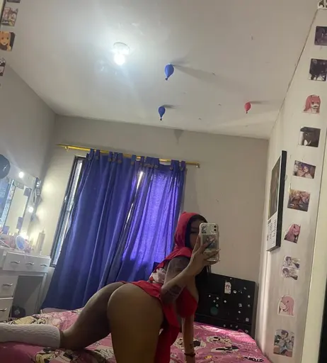 Image 10181859 from shalydaniela