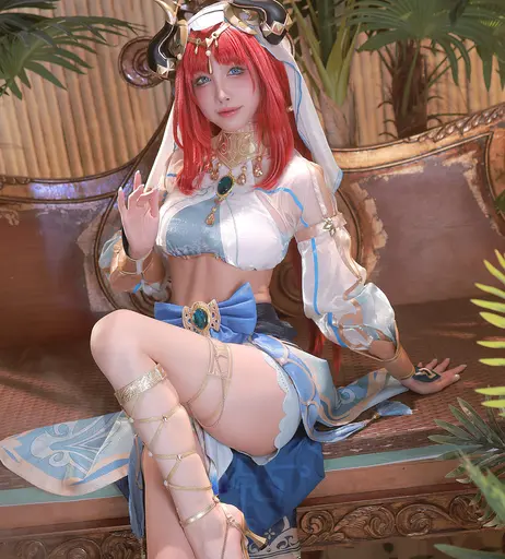 Image 10181422 from 水淼aqua | shuimiaoaqua