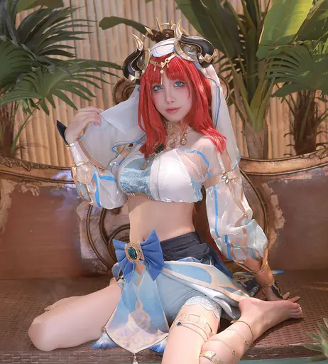 Image 10181420 from 水淼aqua | shuimiaoaqua