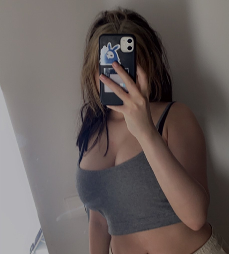 Image 1018147 from byjasmiiiin