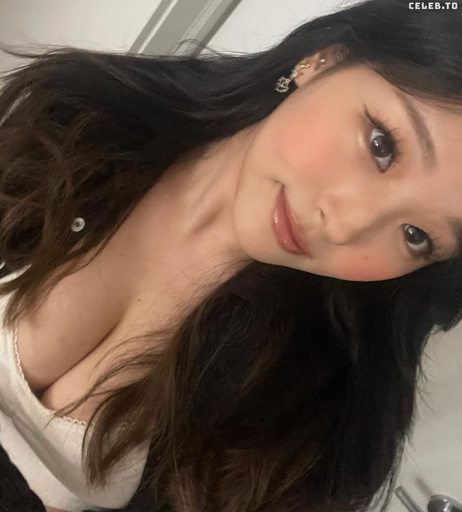 Image 1018096 from Hyoon