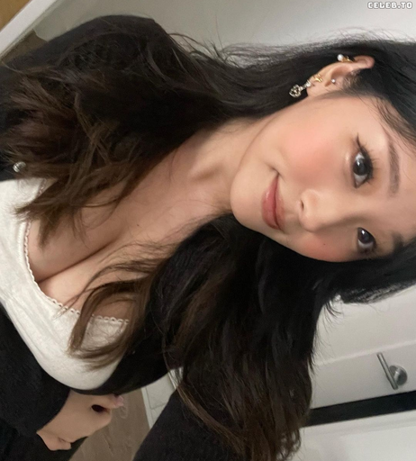 Image 1018064 from Hyoon